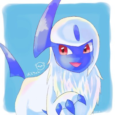 ばぶちゃんさんのプロフィール画像