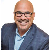 Serial~Entrepreneur (@losey_jerry) 's Twitter Profile Photo Serial~Entrepreneur (@losey_jerry) 's Twitter Profile Photo