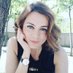 Irene Deren (@irenederen_) Twitter profile photo