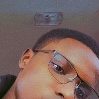 Sadeeq-Ahnad (@serdeeq_mtt) 's Twitter Profile