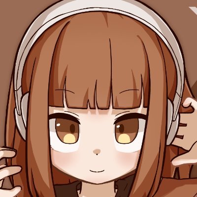komarin2680's profile picture. 浅く広くいろんなことやって楽しんでる人間
アイコンは@gamingsanma様より
今は一時停止中…