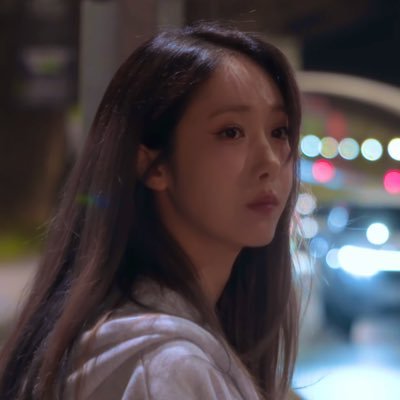 👑 GFRIENDㅣVIVIZ 🦋🌼 BuddyㅣNa.VㅣLUVUㅣWOORIN 🤍💙💜 Sowon Yerin Eunha Yuju SinB Umji ✨🔅OT6🔅— FAN ACCOUNT —