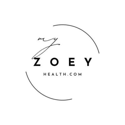 myzoeyhealth Profile Picture