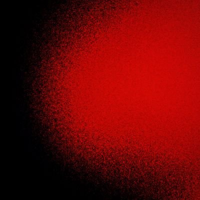 ieatorange77's profile picture. 🤤