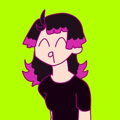 natical (MOVED! CHECK PINNED)さんのプロフィール画像