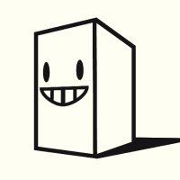 adi ⍢ (@adinolfi_io) 's Twitter Profile