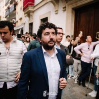 Rafael l de c (@rafa_ldc) 's Twitter Profile