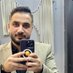 robar (@baalsalm) Twitter profile photo