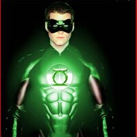 Yonatan Kulessa (@bobplumbum) Twitter profile photo