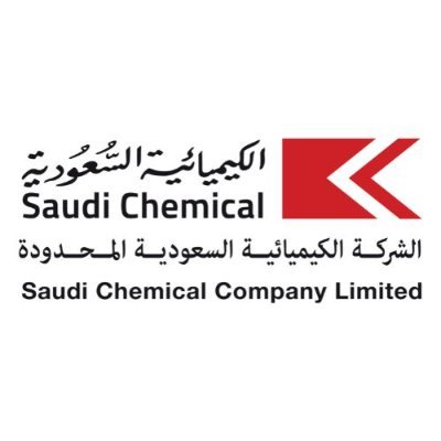 SCCL is the  leading producer and distributor of explosives 
and its derivatives for civil or military uses in #SaudiArabia