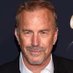 Kevin Costner & MW (@KevinCostn9057) Twitter profile photo