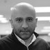 Hasan Patel (@hasanpatel) Twitter profile photo Hasan Patel (@hasanpatel) Twitter profile photo