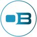 Oncobites.tv (@oncobitestv) Twitter profile photo Oncobites.tv (@oncobitestv) Twitter profile photo