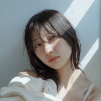 西尾 琉璃｜Ruri Nishio(@tosaneko24) 's Twitter Profile Photo
