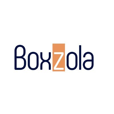 BoxzolaUs Profile Picture