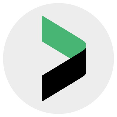 Jitsu is a last-mile delivery service that helps brands like American Eagle, HelloFresh and Nespresso meet and exceed customer expectations.