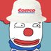 Crumbo The Clown (@The_Crumbo) Twitter profile photo