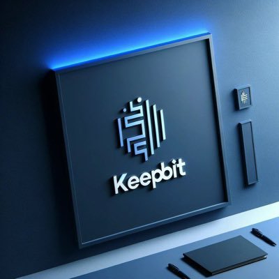 YyhtK81773's profile picture. 提供相关行情资讯，爱好者交流服务