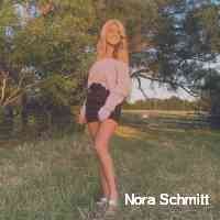 schmittnooar38's profile picture. nyc