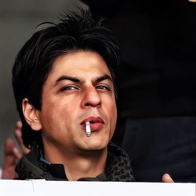 SRKians