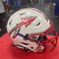 William Blair (@coachwb3) 's Twitter Profile