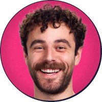 Ruben Hassid (@rubenhssd) 's Twitter Profile
