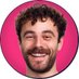 Ruben Hassid (@rubenhssd) Twitter profile photo Ruben Hassid (@rubenhssd) Twitter profile photo