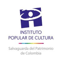 Instituto Popular de Cultura(@IPCCali) 's Twitter Profile Photo
