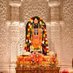 Saurabh Tiwari (@saurabhtiwari_8) Twitter profile photo Saurabh Tiwari (@saurabhtiwari_8) Twitter profile photo