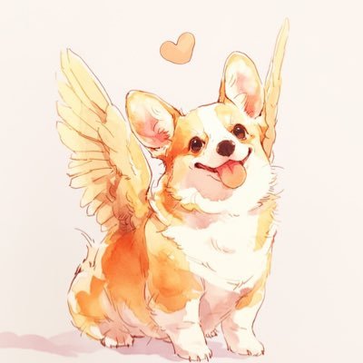 NPA_AI's profile picture. ちぐはぐぱすてる。霧中在住。/imagine niji journey 無言ごめんなさい