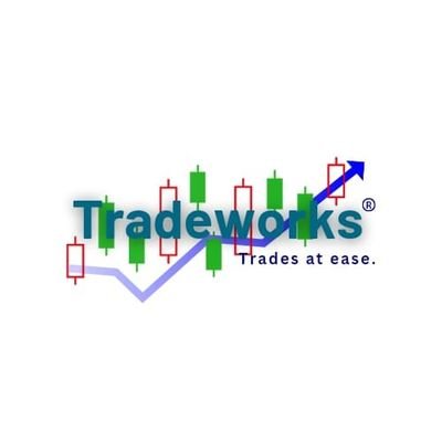 Trade with the best broker. Low spreads and instant withdrawals
👇👇
https://t.co/xbNpu1FeS8