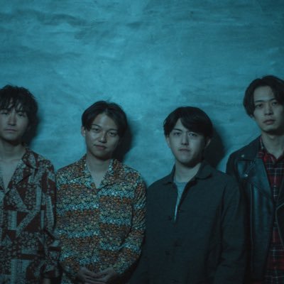 Rock band from Miyagi🇯🇵(Contact us via DM or Email) YouTube:https://t.co/rTYvmyyAtt Email:killerbeachtheband00@gmail.com