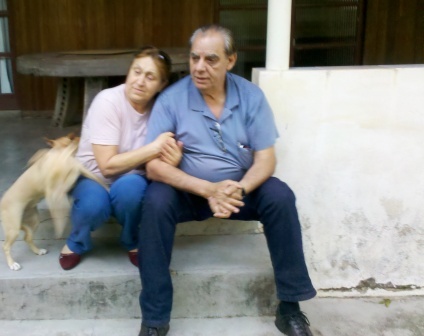 Jlrbiscaia's profile picture. FAEP