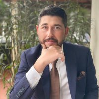 Osman Ağzıkara (@osmanagzikara) Twitter profile photo