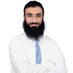 Nabras Almahrami (@nibras_issa) Twitter profile photo Nabras Almahrami (@nibras_issa) Twitter profile photo