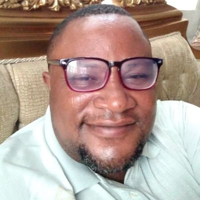 petermochas's profile picture. 