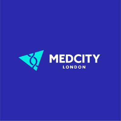 MedCityHQ Profile Picture