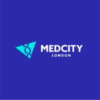 MedCity(@MedCityHQ) 's Twitter Profile Photo