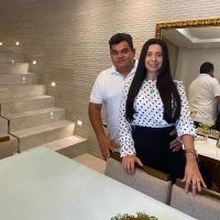 Anderson Gonçalves ™🦊🦊🦊 (@anderso51100952) 's Twitter Profile