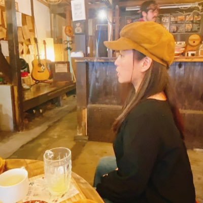 ☆hiro☆555 番TSUGAI 嫁☆さんのプロフィール画像