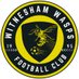 Witnesham Wasps FC (@witneshamwasps) Twitter profile photo Witnesham Wasps FC (@witneshamwasps) Twitter profile photo