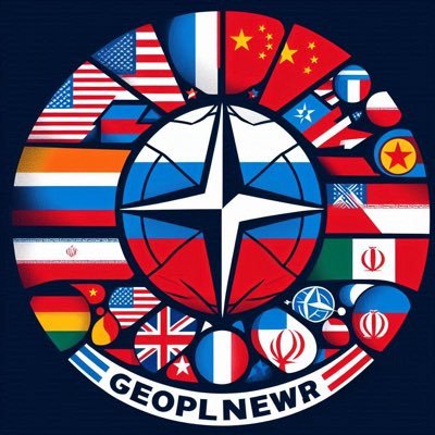 🌐 GeopolNewsFR | L'actualité géopolitique au cœur du débat 🔍 Analyse neutre et détaillée des enjeux mondiaux. 🇺🇸🇬🇧🇫🇷🇪🇺🇮🇱📡🇷🇺🇨🇳🇰🇵🇮🇷🇵🇸