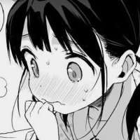 さきぴ (@sakipi1018817) 's Twitter Profile