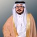 د.فوّاز بجّاش آل هادي (@bajjashf) Twitter profile photo د.فوّاز بجّاش آل هادي (@bajjashf) Twitter profile photo