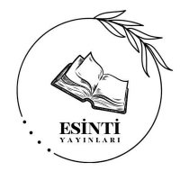 ESİNTİ YAYINLARI(@esintiyayinlari) 's Twitter Profile Photo