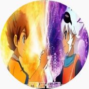 SoranoOuranos's profile picture. 