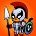 SpartaCats (@catssparta) Twitter profile photo SpartaCats (@catssparta) Twitter profile photo