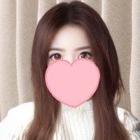 ゆいか(@mamada999) 's Twitter Profile Photo