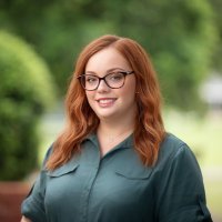 Laura Bain (@larubain) 's Twitter Profile Photo Laura Bain (@larubain) 's Twitter Profile Photo
