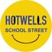 Hotwells School Street (@hwschoolstreet) Twitter profile photo Hotwells School Street (@hwschoolstreet) Twitter profile photo